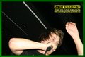 Gallery image 24