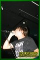Gallery image 28
