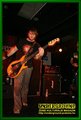 Gallery image 30