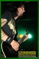 Gallery image 31