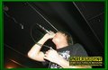 Gallery image 33
