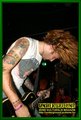 Gallery image 35