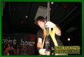 Gallery image 39