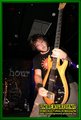Gallery image 40