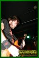 Gallery image 50