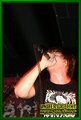 Gallery image 51