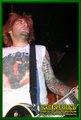 Gallery image 55