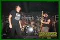 Gallery image 58