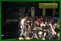 Gallery image 76
