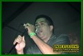 Gallery image 21