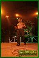 Gallery image 24