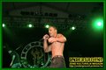 Gallery image 27