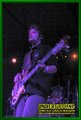 Gallery image 29