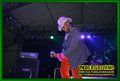 Gallery image 22