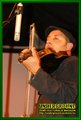 Gallery image 39