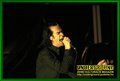 Gallery image 35