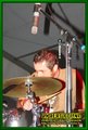 Gallery image 21