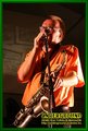 Gallery image 30