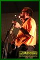 Gallery image 21
