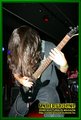 Gallery image 28