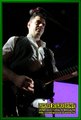 Gallery image 59