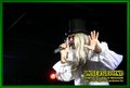 Gallery image 38