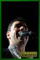 Gallery image 23