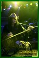 Gallery image 28