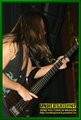 Gallery image 64