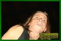 Gallery image 66
