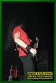 Gallery image 69