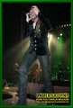 Gallery image 64