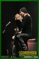 Gallery image 22