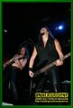 Gallery image 42