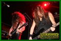 Gallery image 39