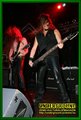 Gallery image 37