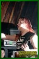 Gallery image 59