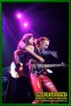 Gallery image 55