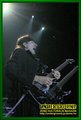 Gallery image 48