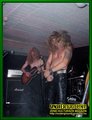 Gallery image 22