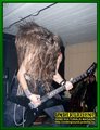 Gallery image 10