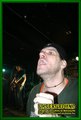 Gallery image 39