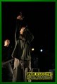 Gallery image 58