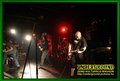 Gallery image 24