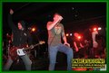 Gallery image 26