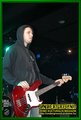 Gallery image 27