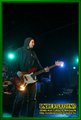 Gallery image 30