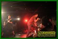 Gallery image 35
