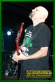 Gallery image 22