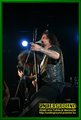 Gallery image 26